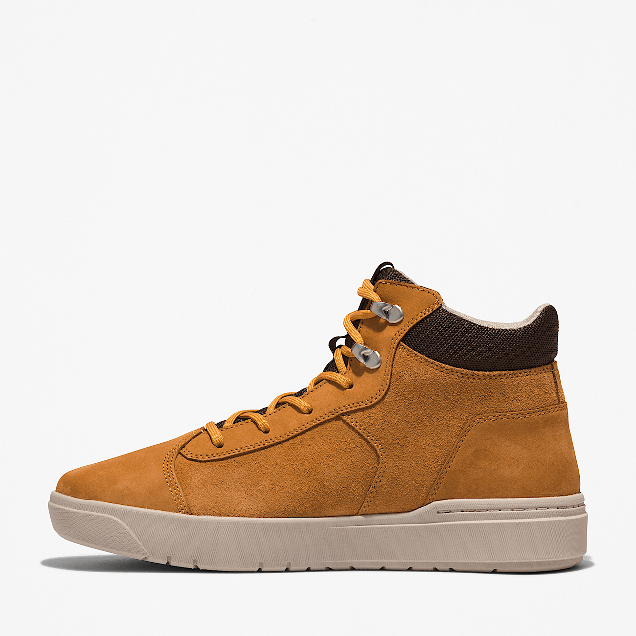 Timberland boot sneaker clearance
