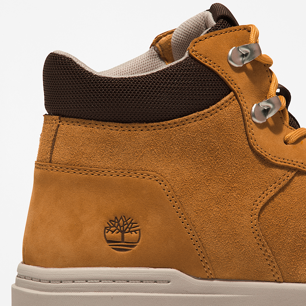 The bay shoes boots on sale