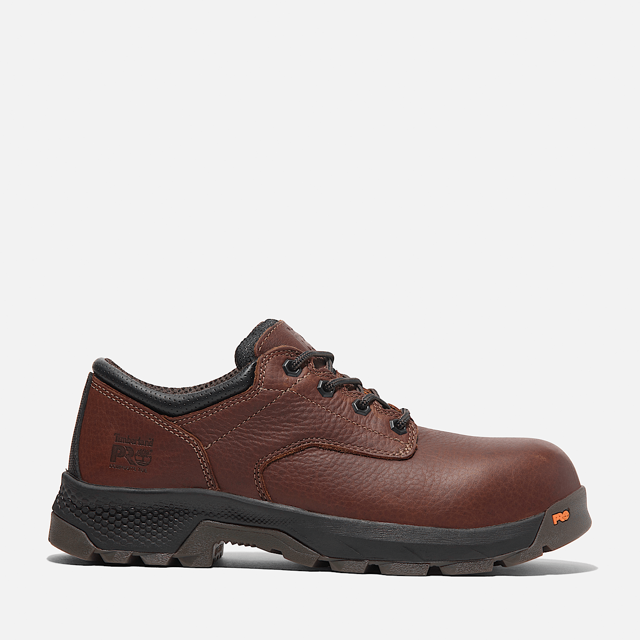 Timberland pro titan oxford soft toe new arrivals