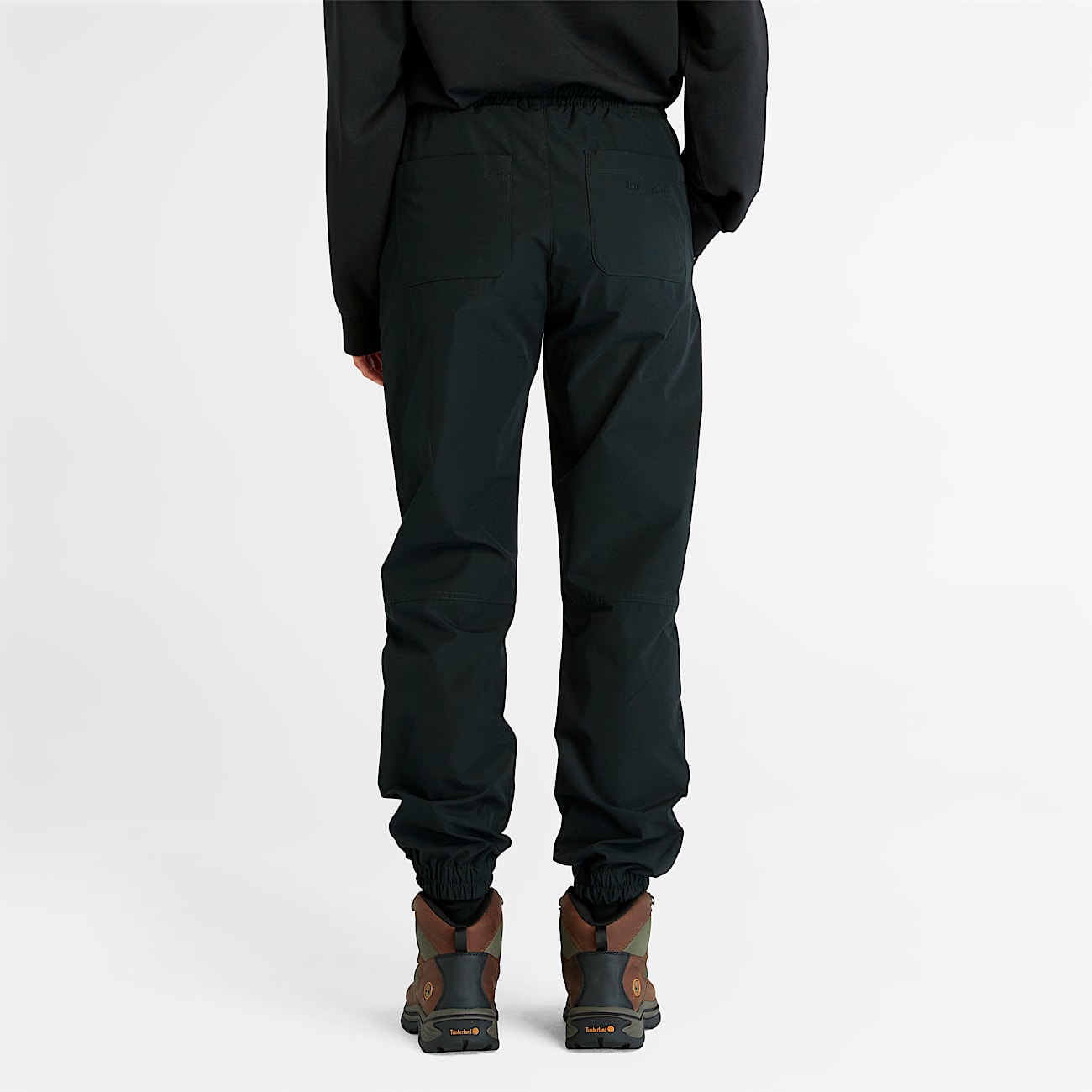 Women s Woven Jogger Pants