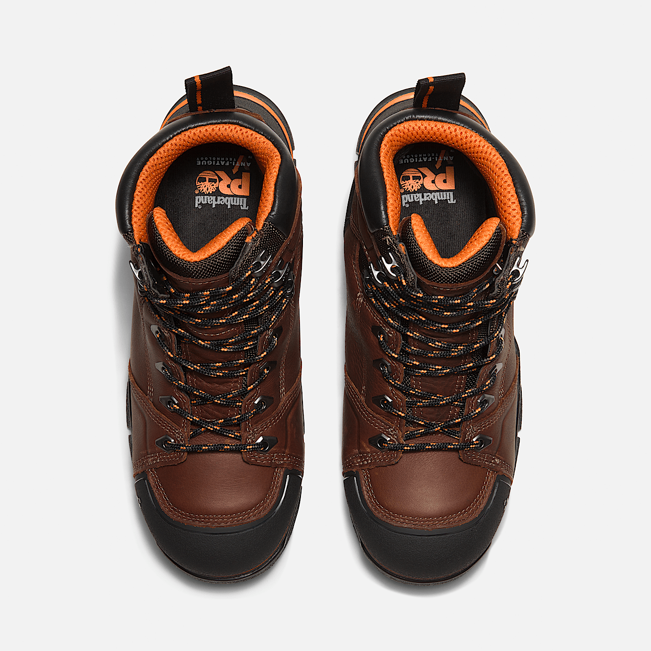 Timberland slip resistant work boots on sale