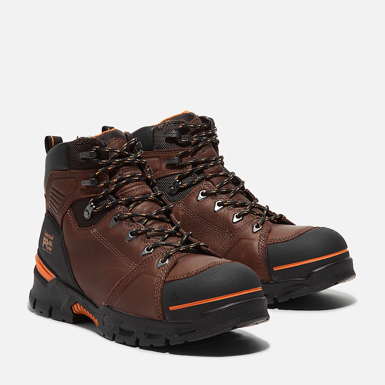 Timberland endurance pro new arrivals