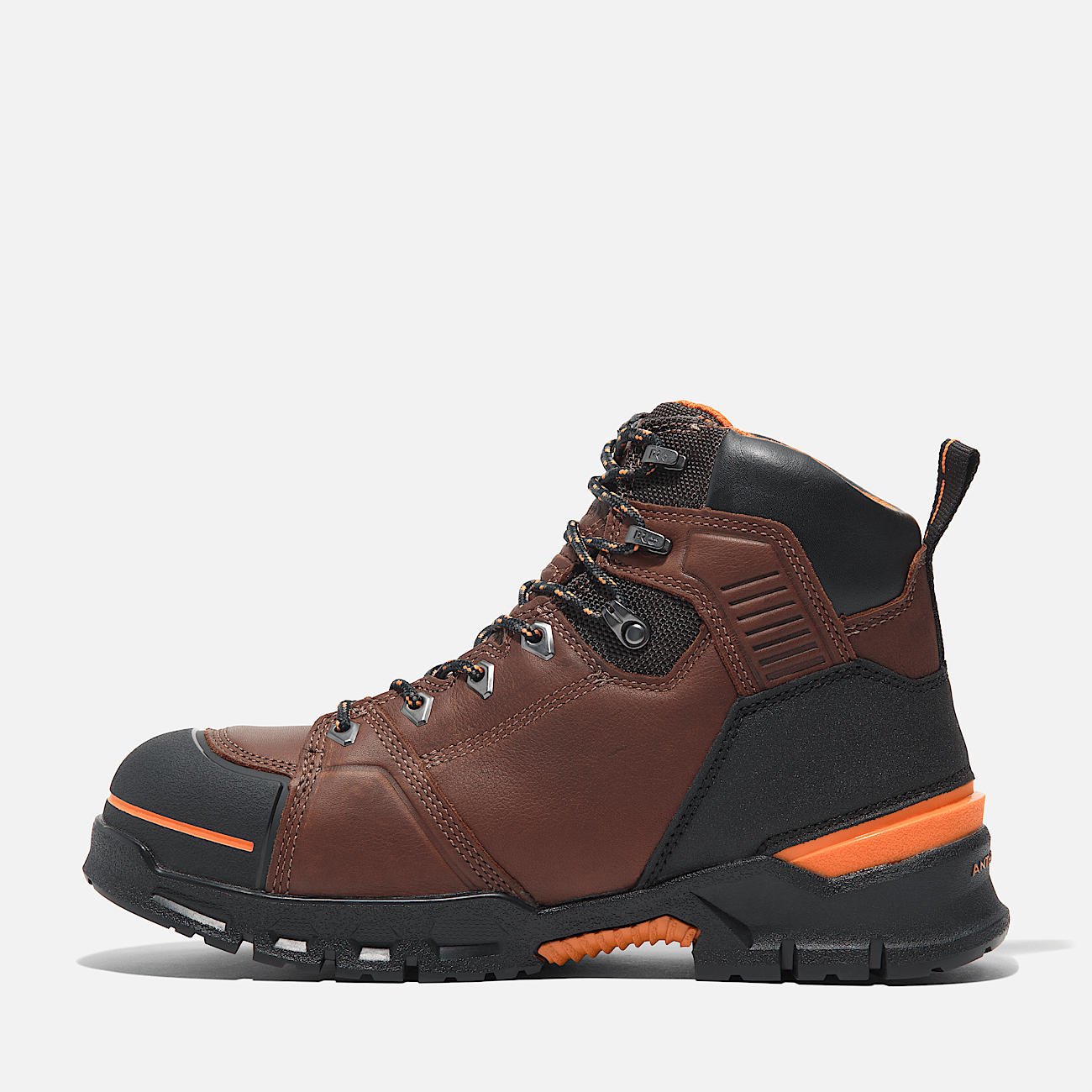 Timberland pro endurance 6 inch slip resistant work boot 89631 discount
