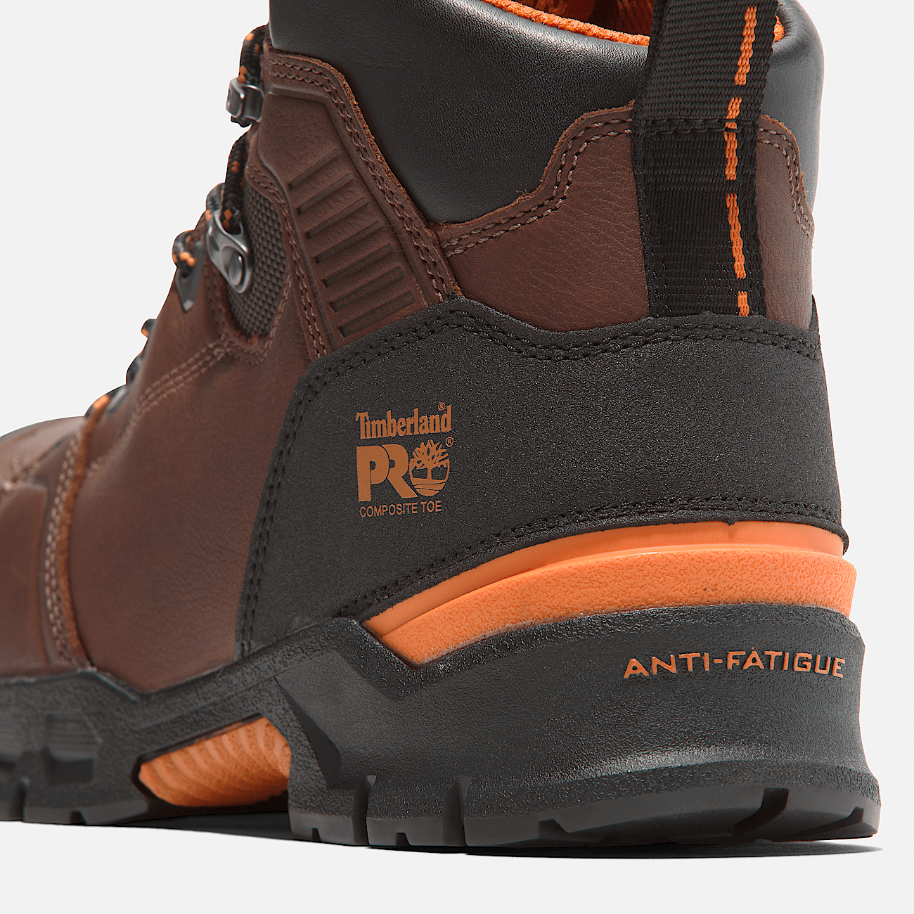 Timberland pro endurance 6 inch slip resistant work boot 89631 discount
