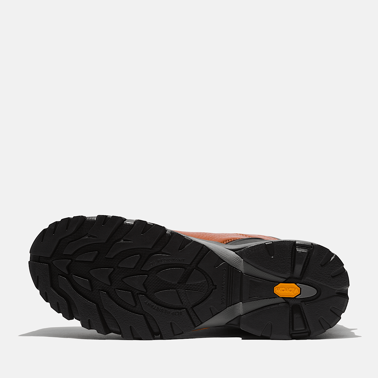 Timberland pro hyperion review store