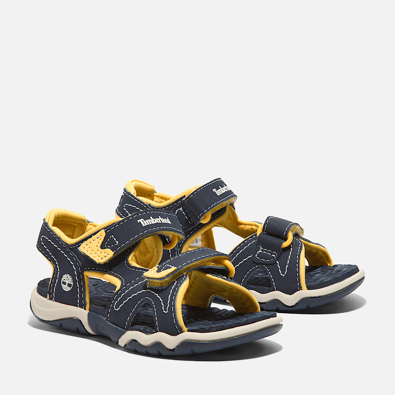 Kids hiking sandals shop