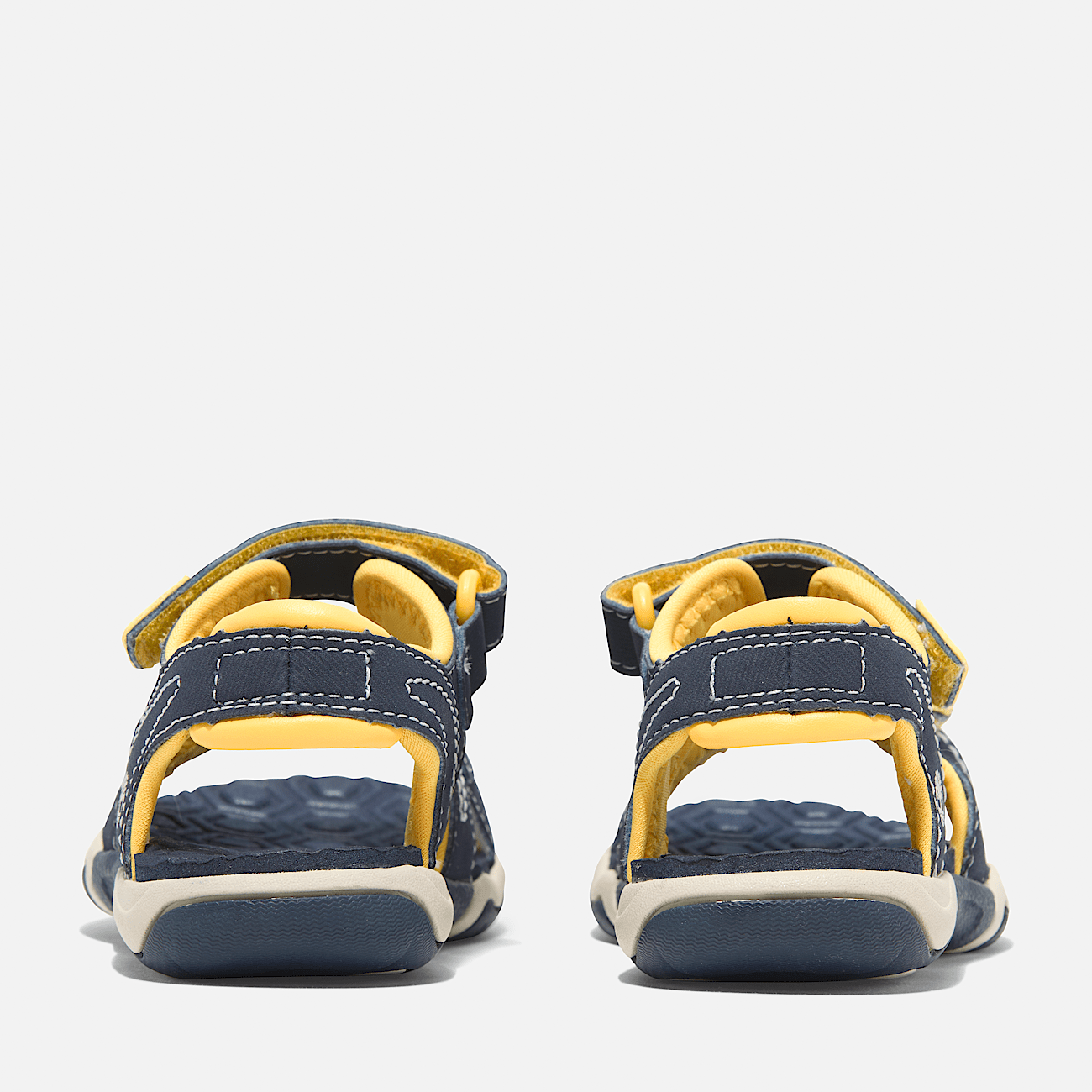 Timberland Adventure Seeker 2 Strap T Navy Sandals