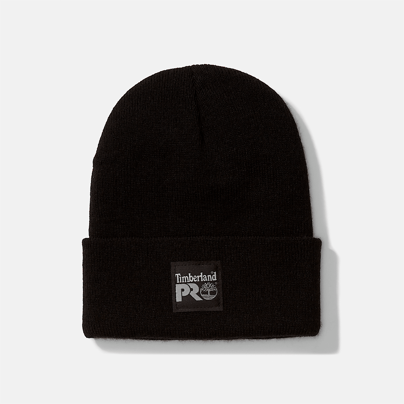 Timberland watch cap top