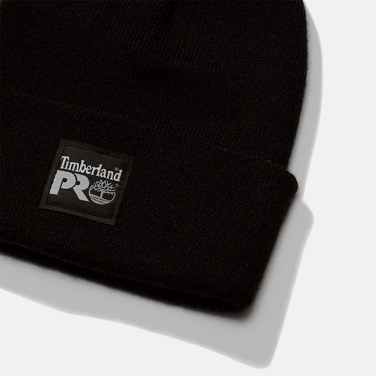 Timberland watch cap online