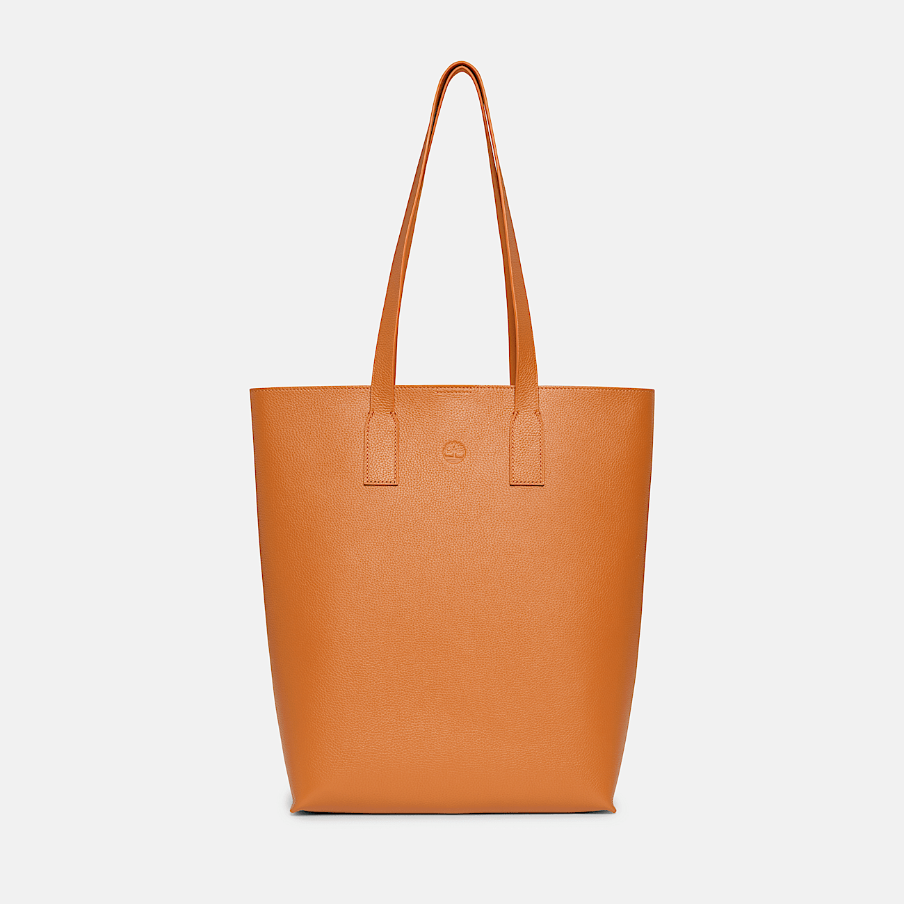 Timberland tote bag outlet