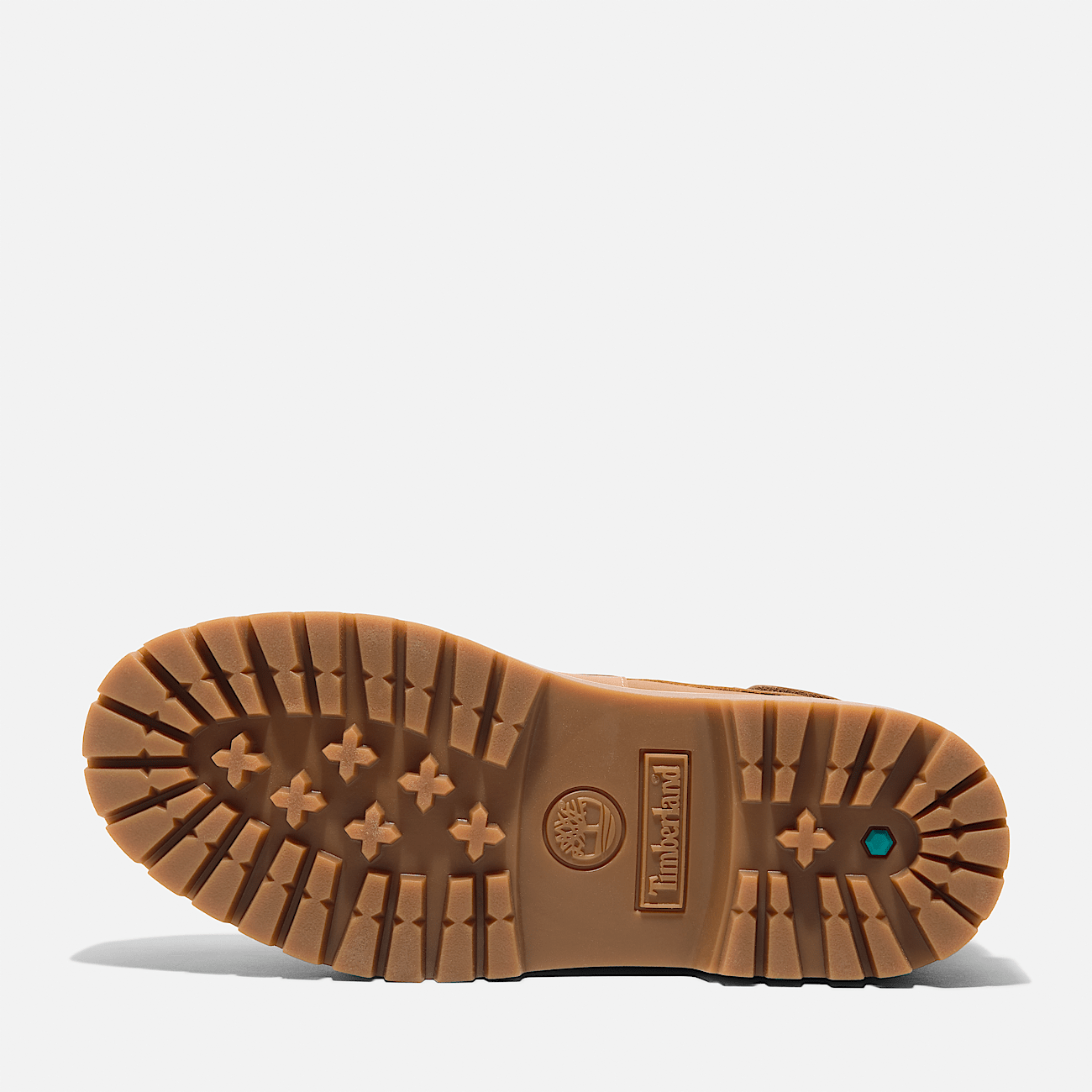 Timberland 7 outlet