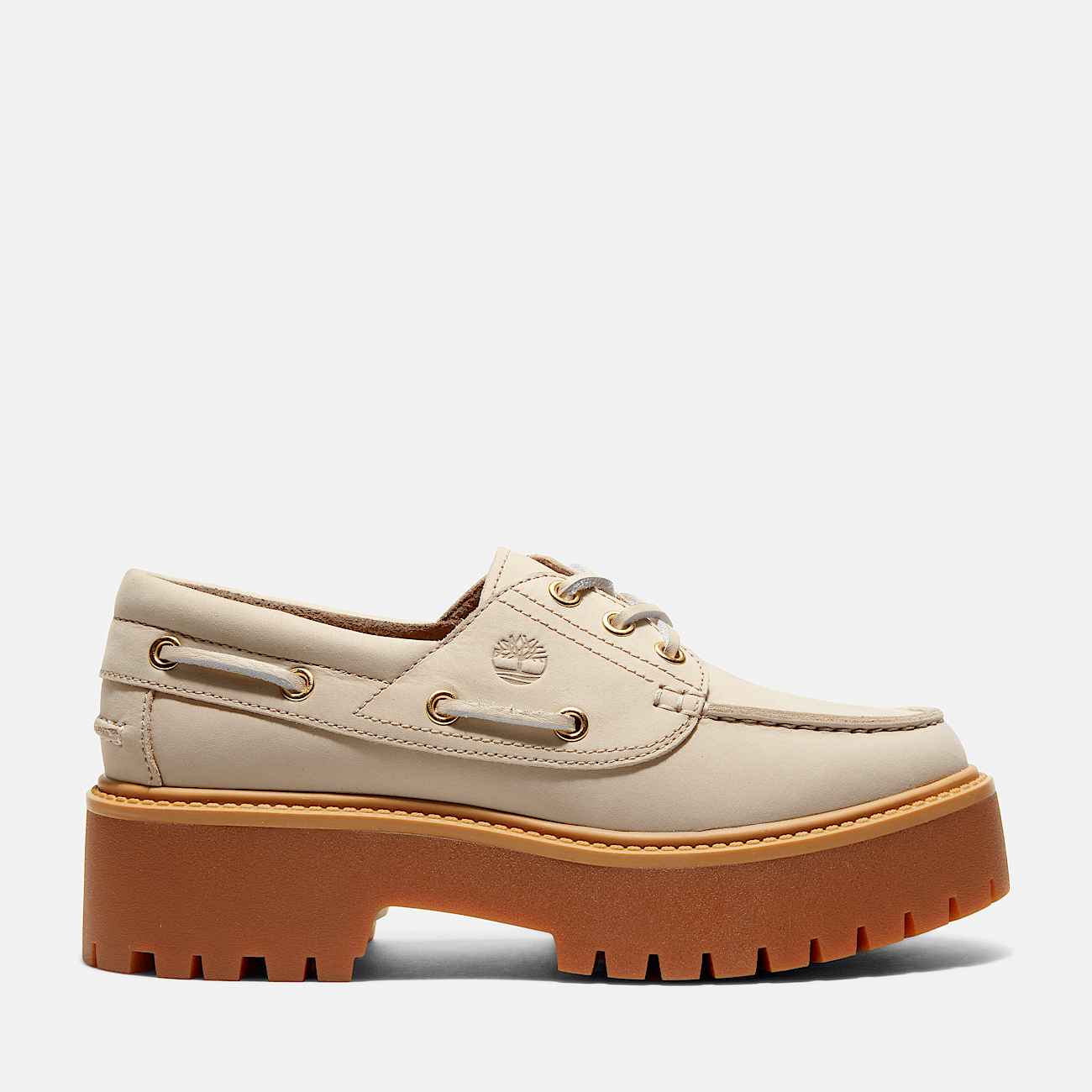 Timberland ladies loafers new arrivals