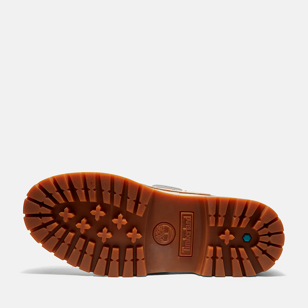 Semelle timberland pro outlet
