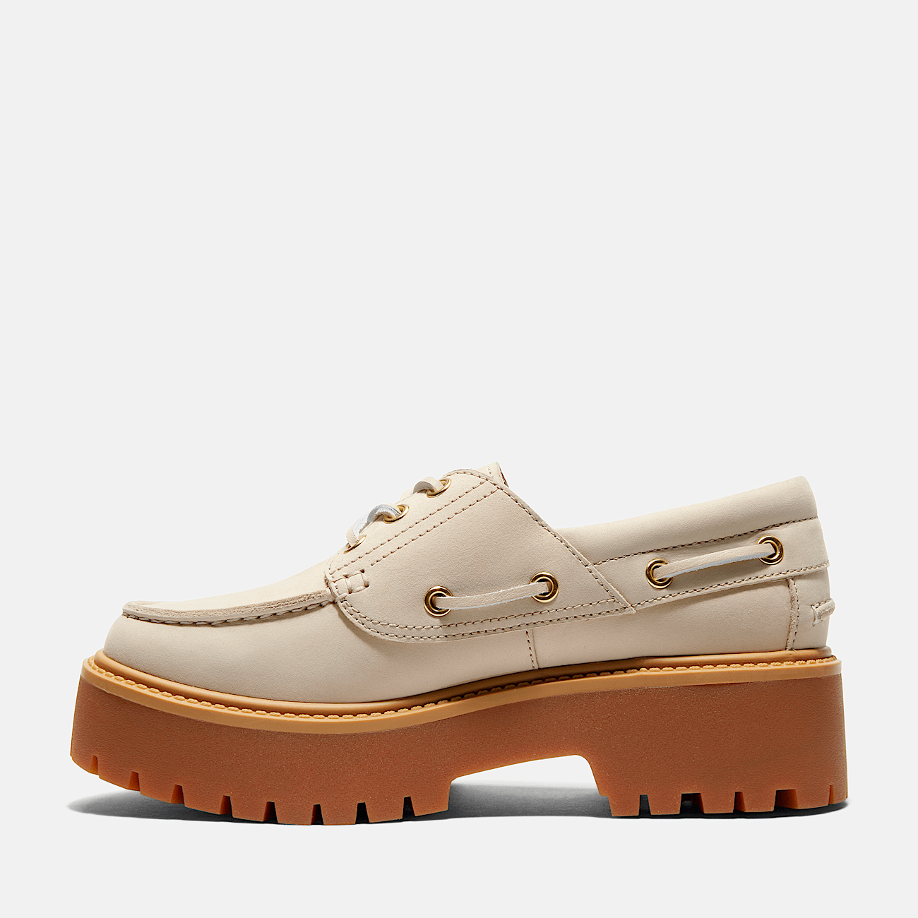 Timberland platform shoes store