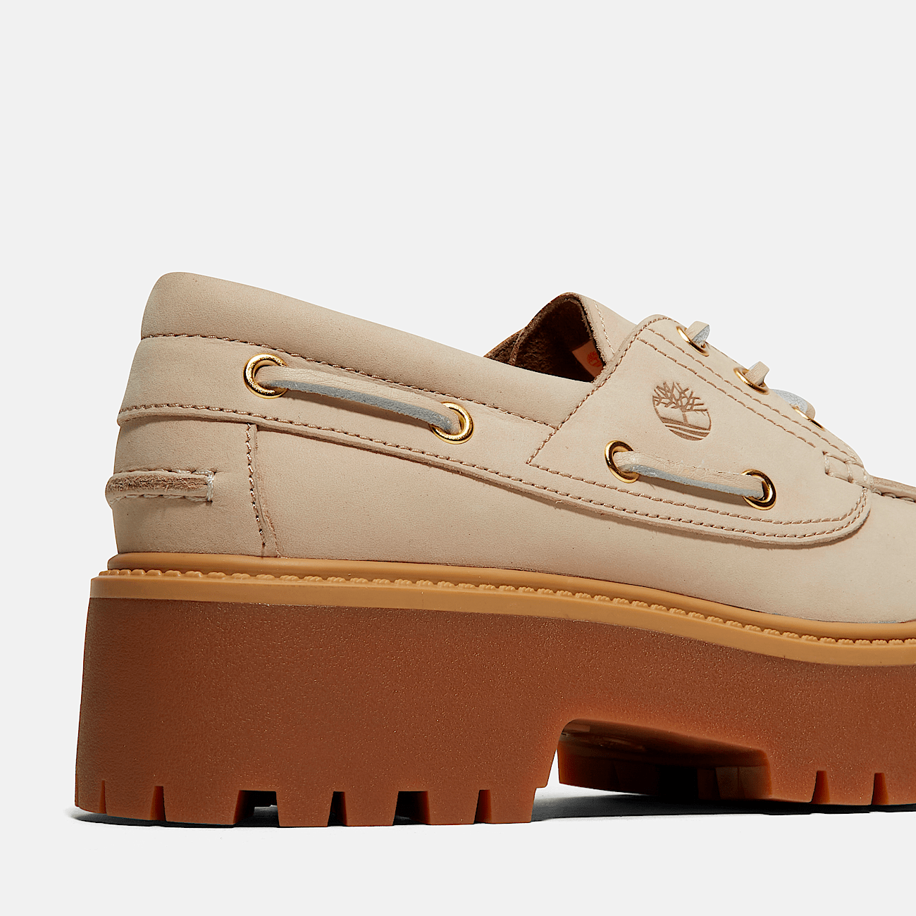 Timberland boat shoes womens sale on sale