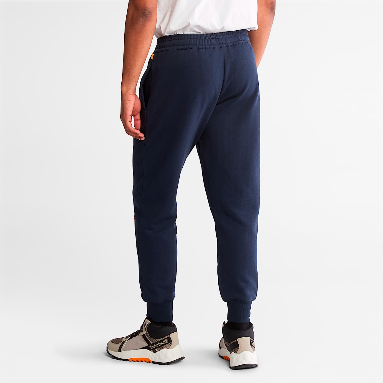 Wind Water Earth and Sky Sweatpants