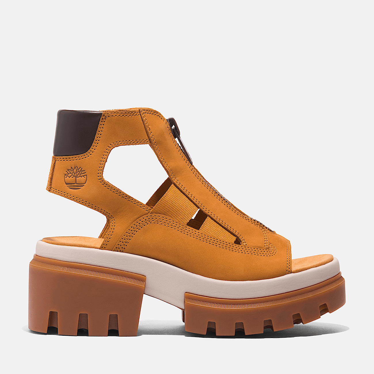 Women s Everleigh Gladiator Sandal