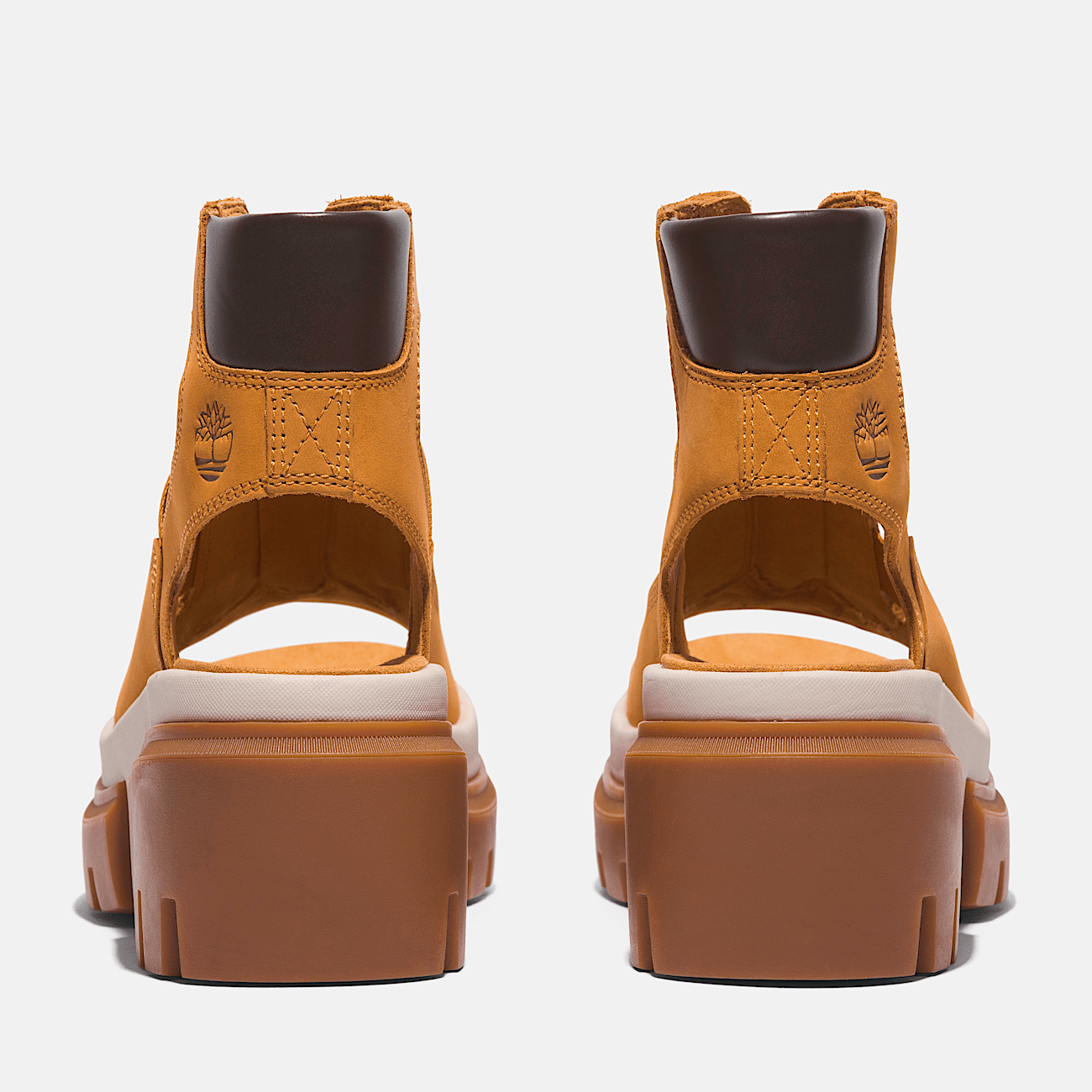 Gladiator ankle boots on sale