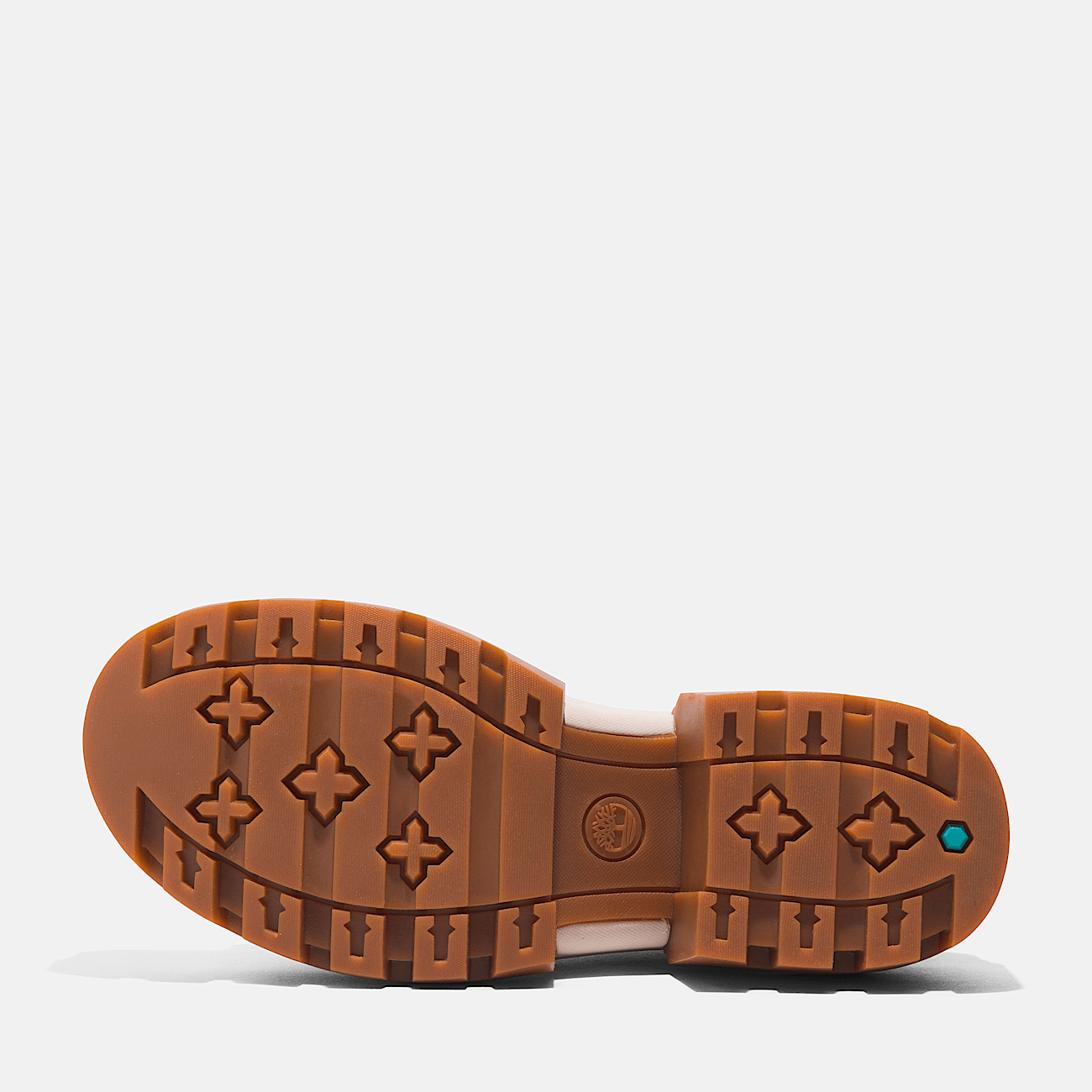 Timberland gladiator sandals new arrivals