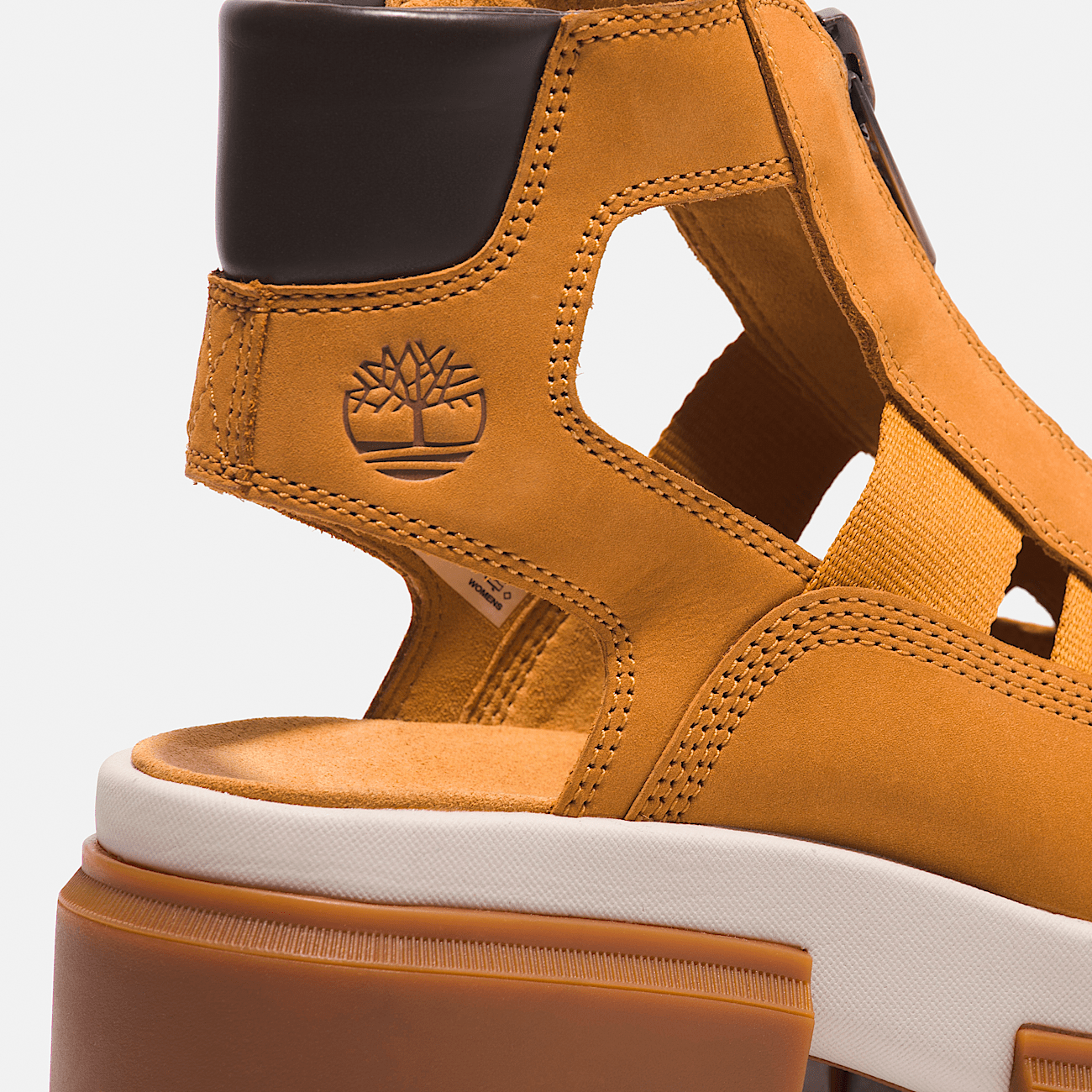 Gladiator sandal boots hotsell