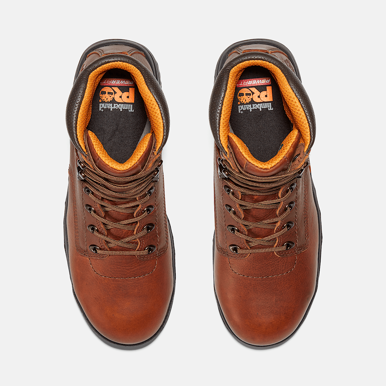 Timberland pro powerfit store