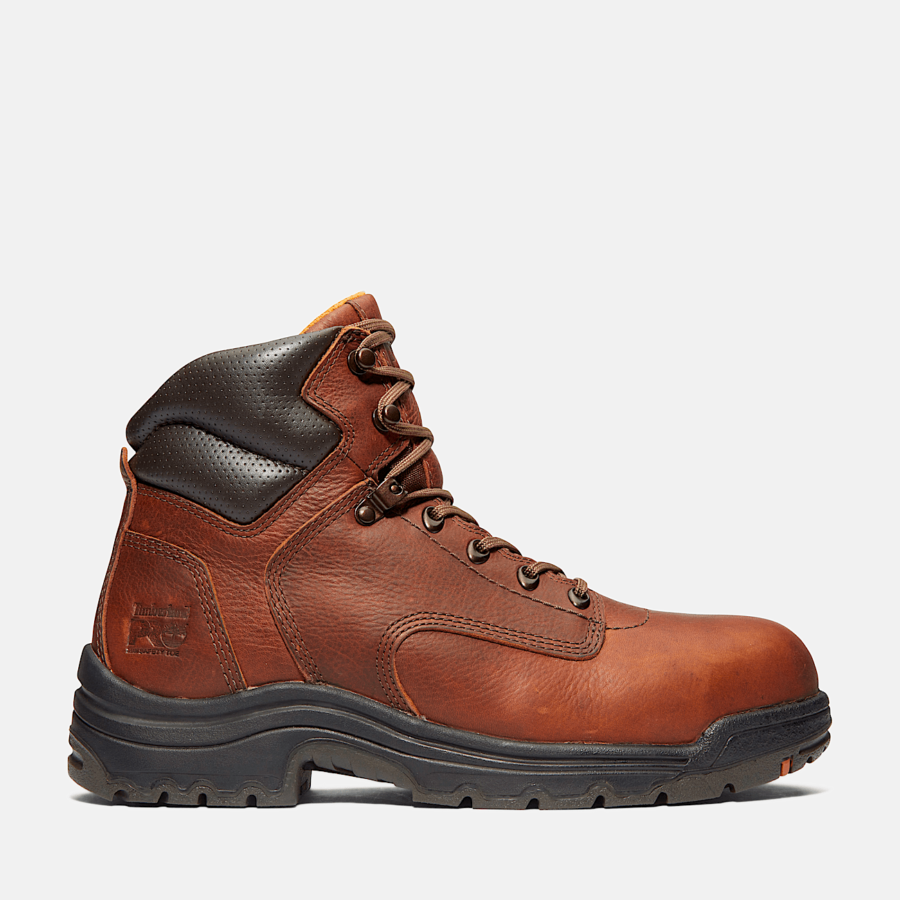 Timberland pro titan sale