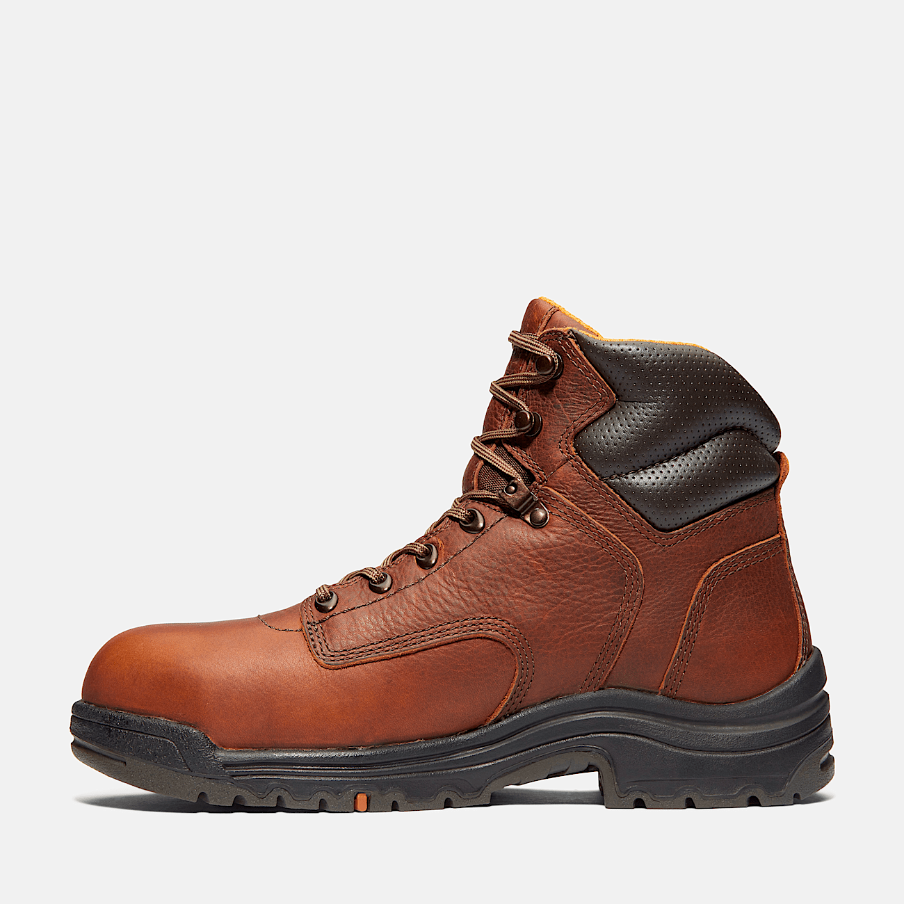 Timberland titan soft toe online