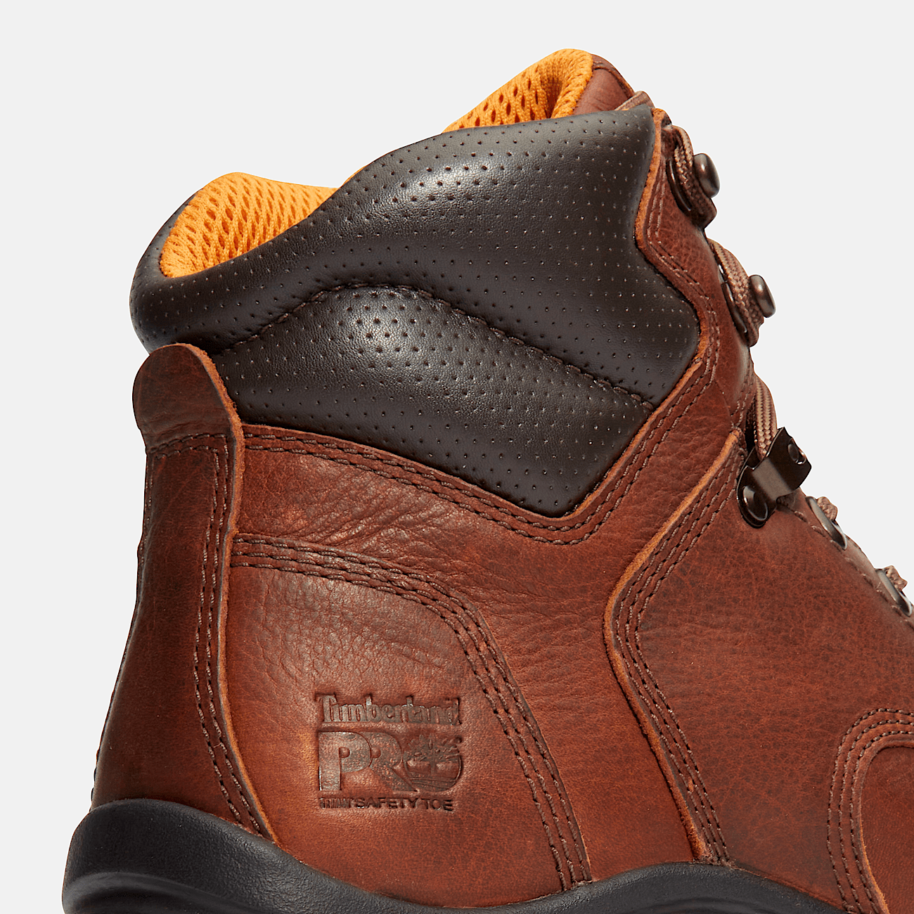 Timberland pro titan 6 inch sales
