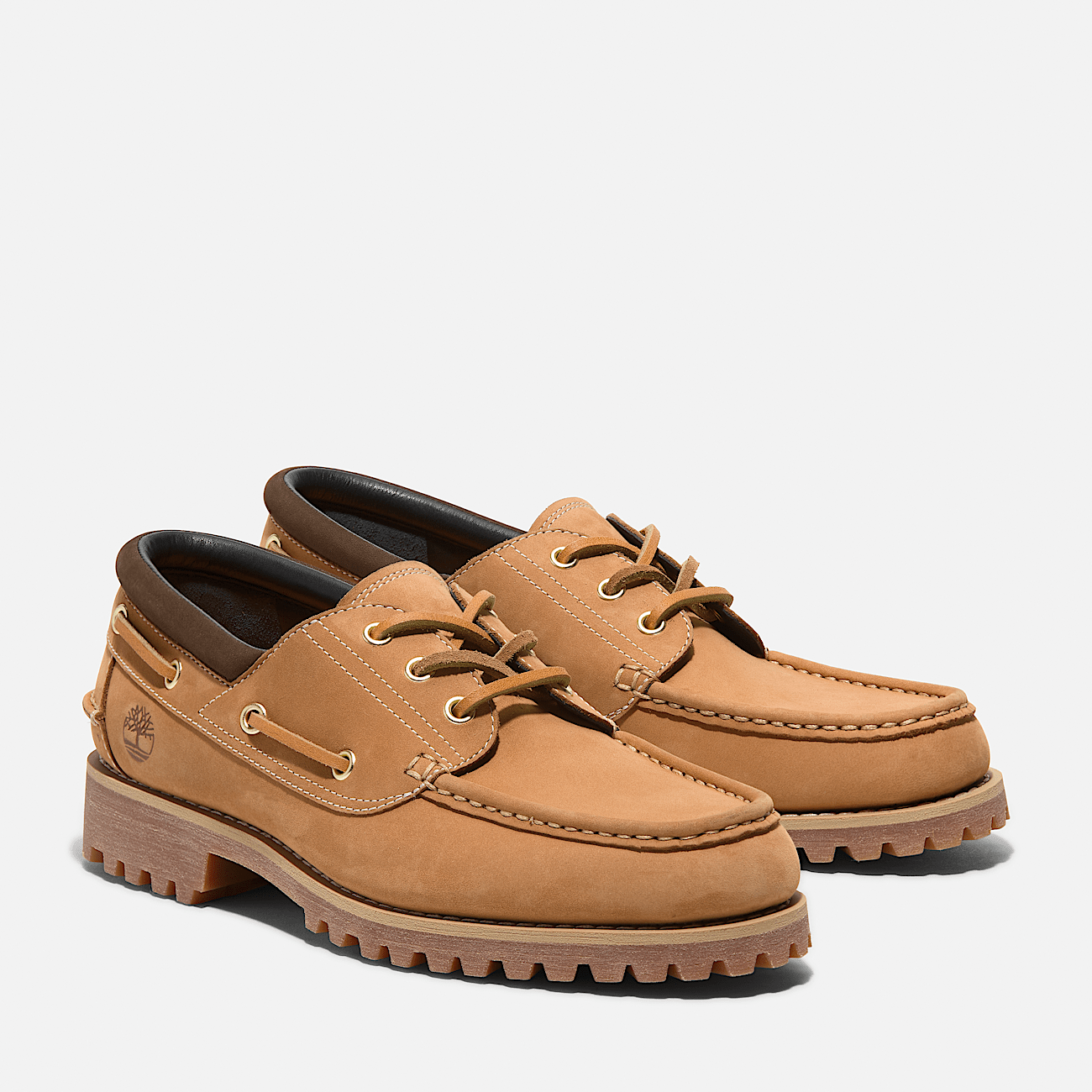 Timberland new boat shoes sales