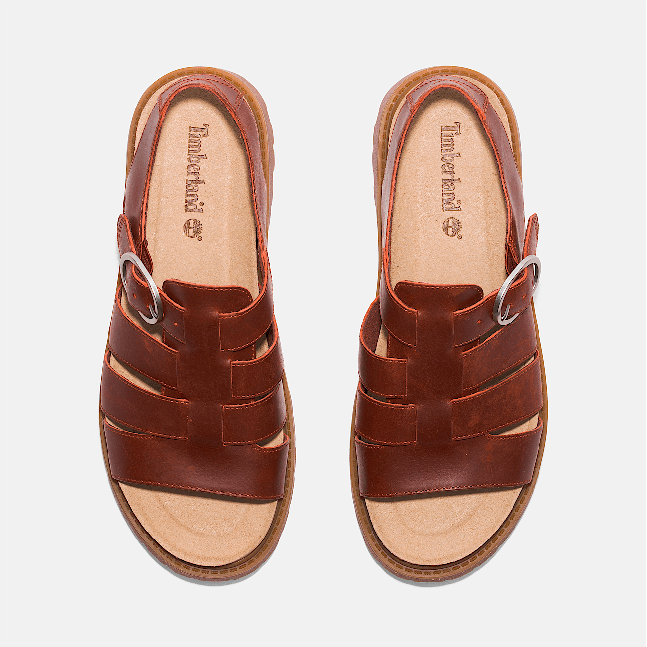 Clarks fisherman sandals new arrivals