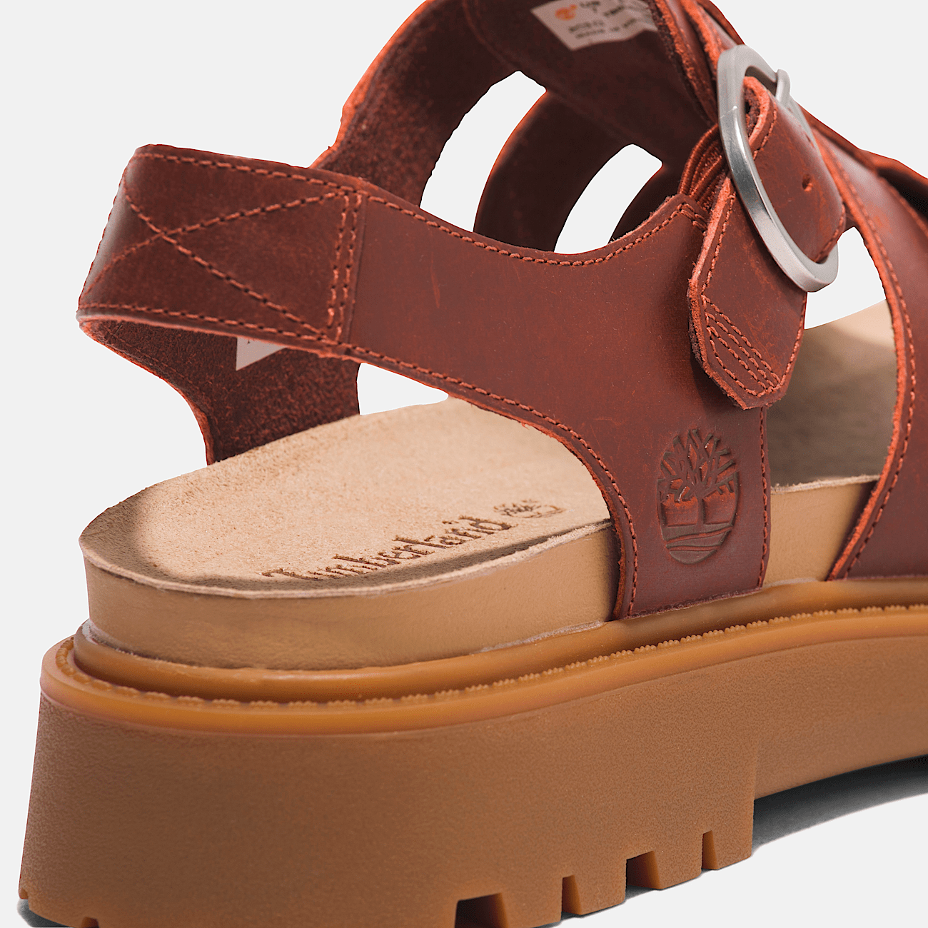 Timberland women's sandals canada store