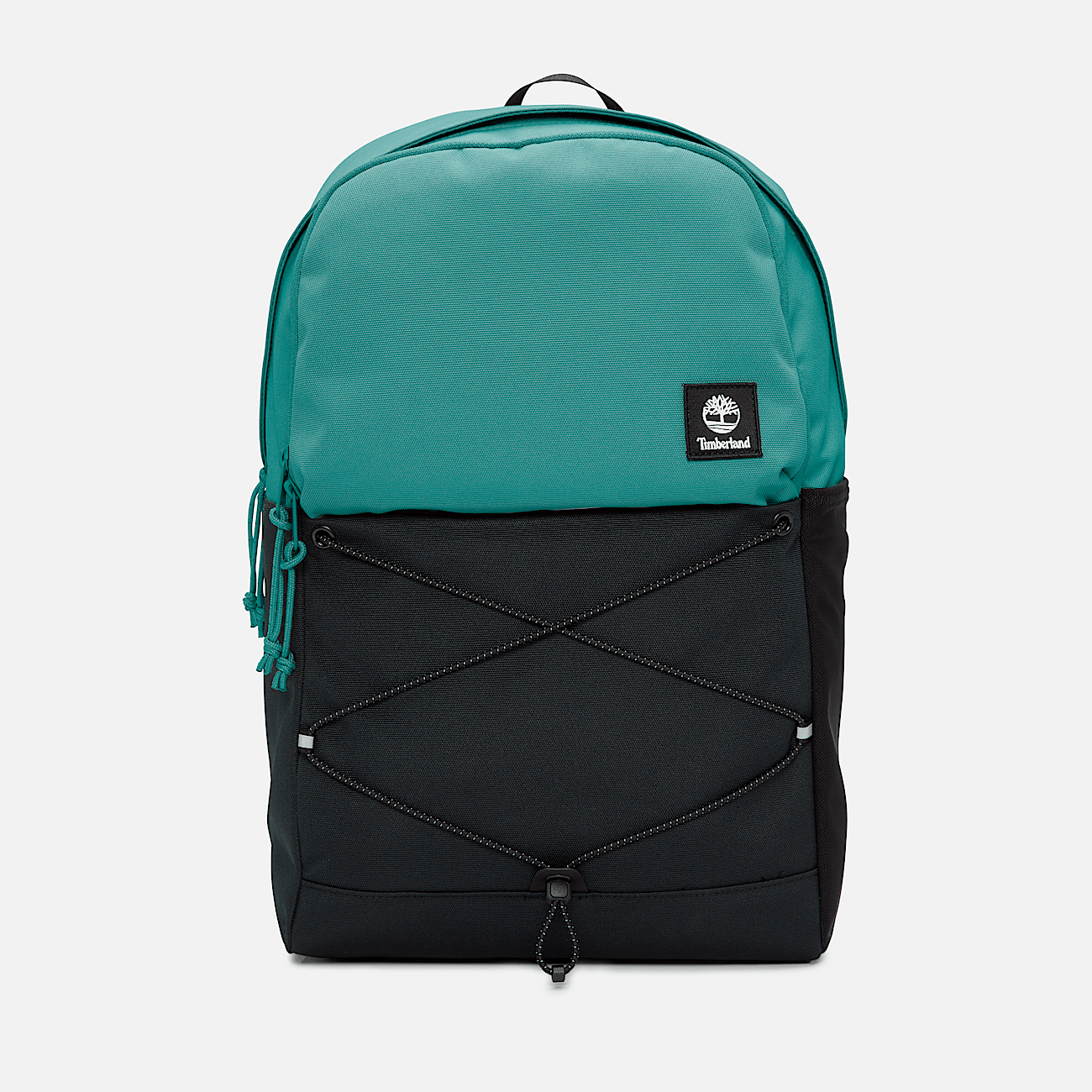 Timberland small backpack discount