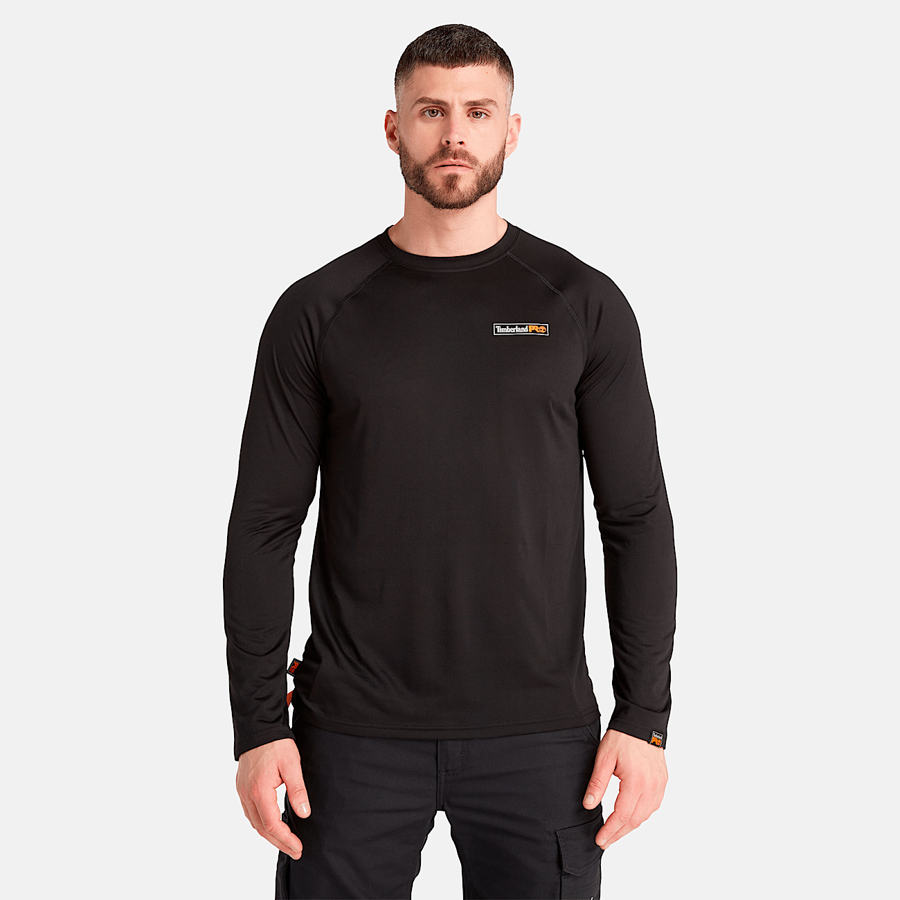 Timberland long sleeve t shirt mens outlet