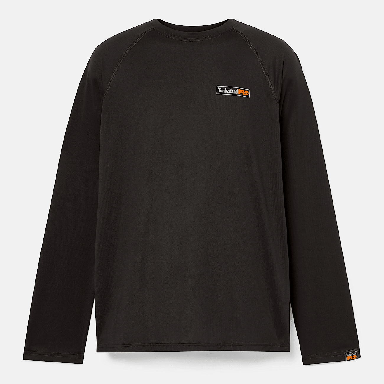 Timberland shirts sale top