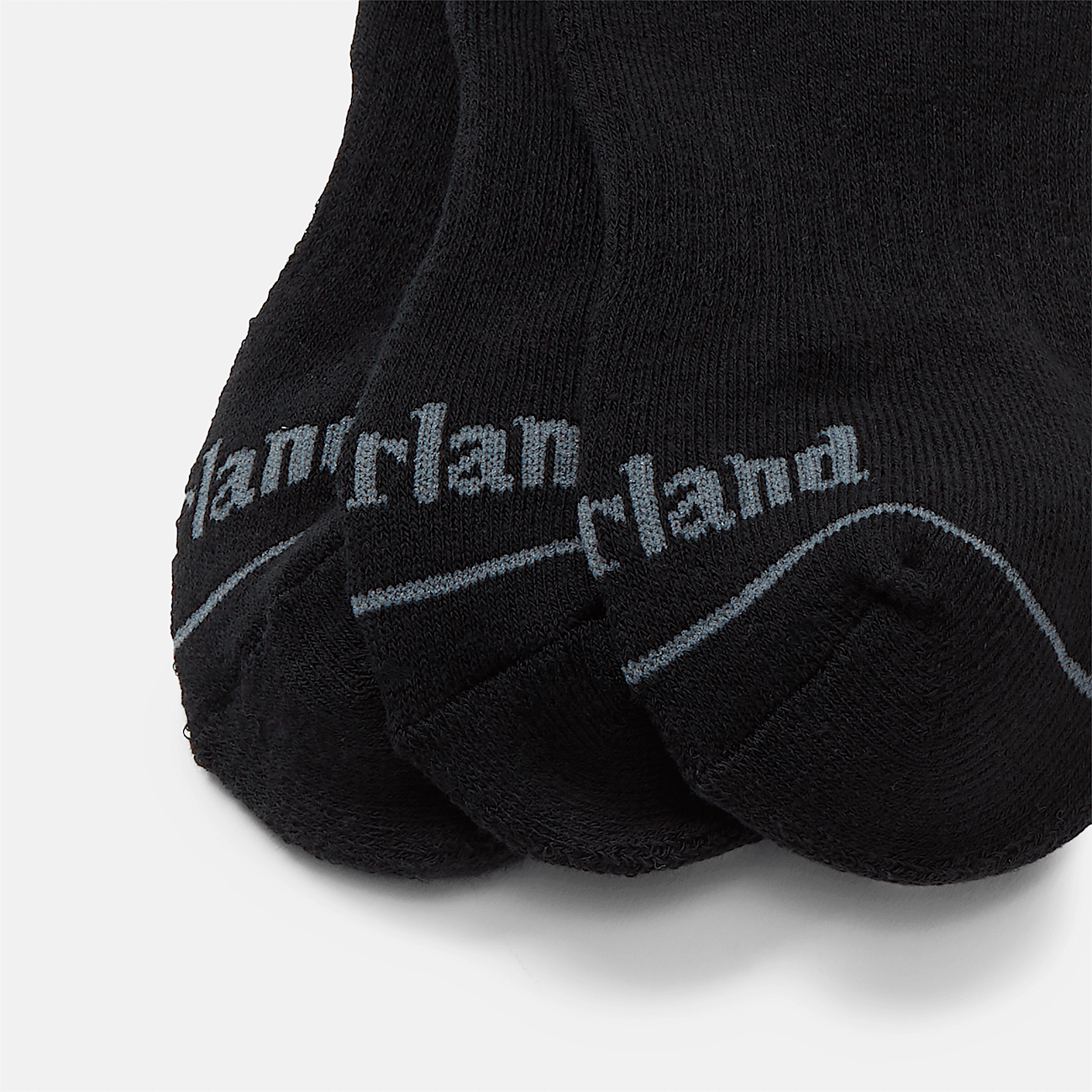 Timberland socks canada shop