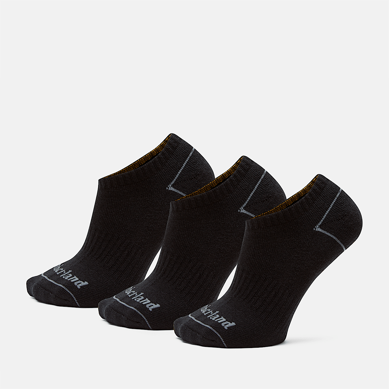 Timberland winter socks new arrivals