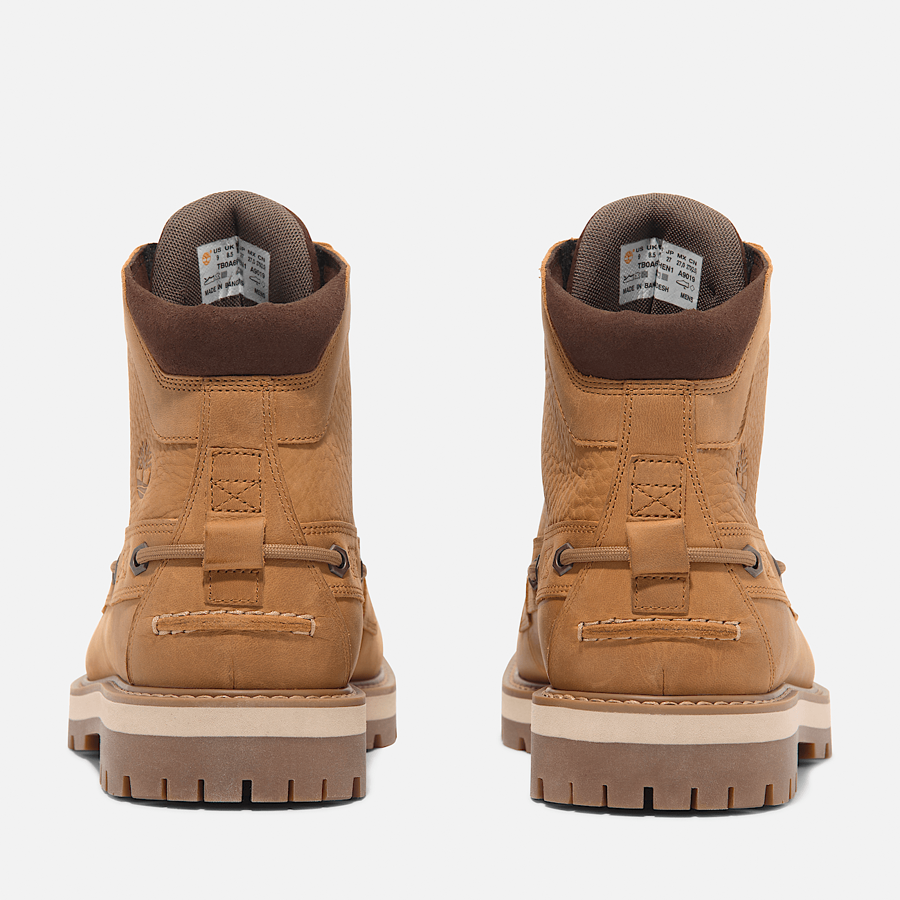 Timberland men's oakwell on sale