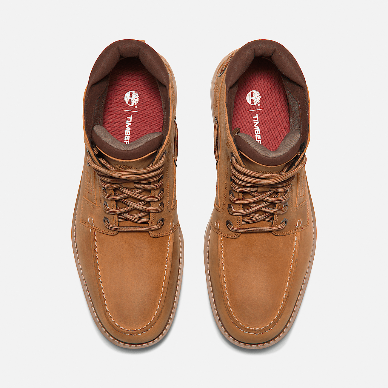 Mocassin homme timberland cheap