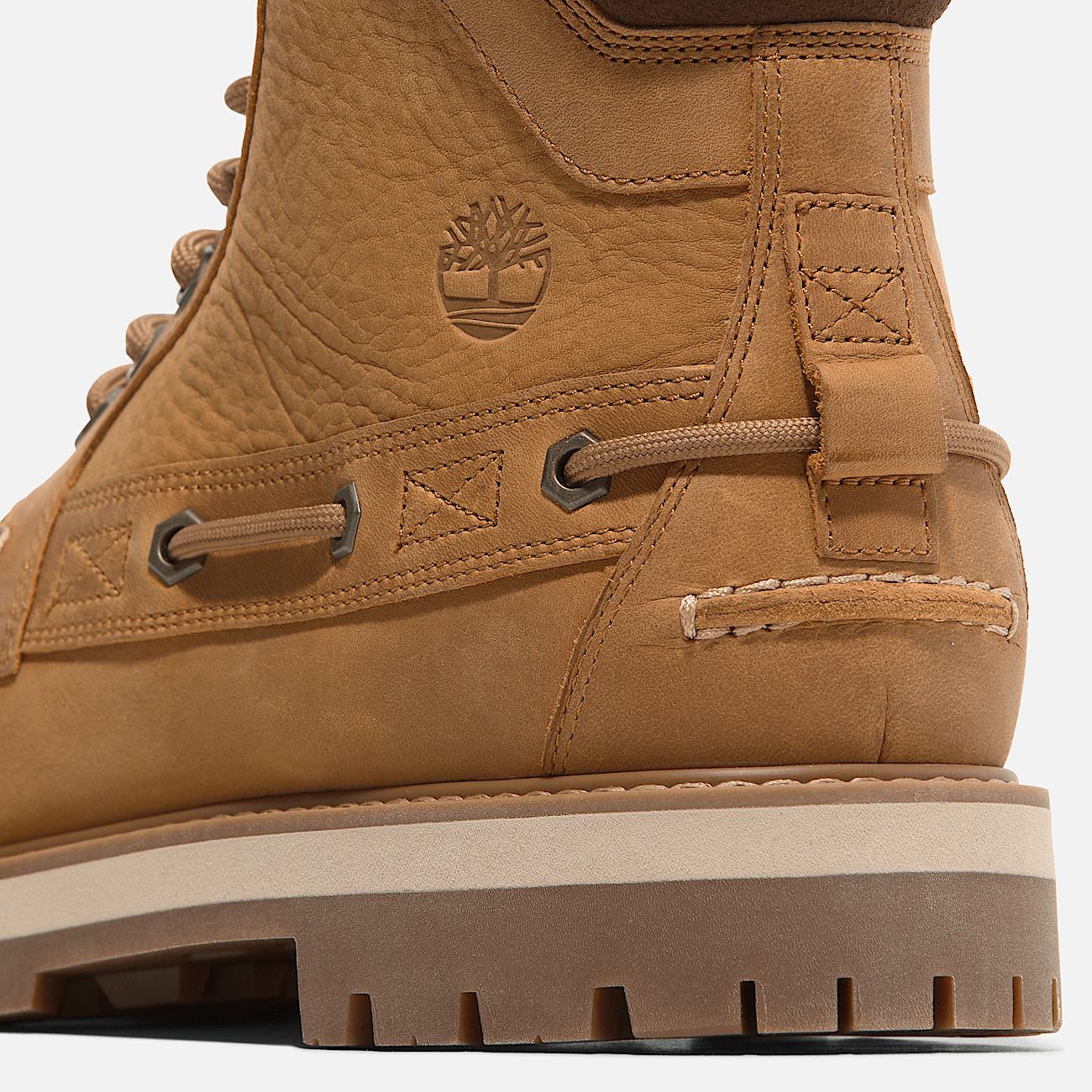 Timberland 7 5 w store