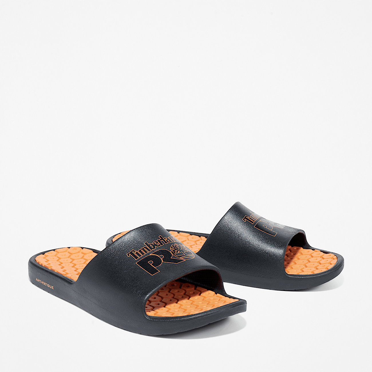 Mens timberland slide flip flops 2025