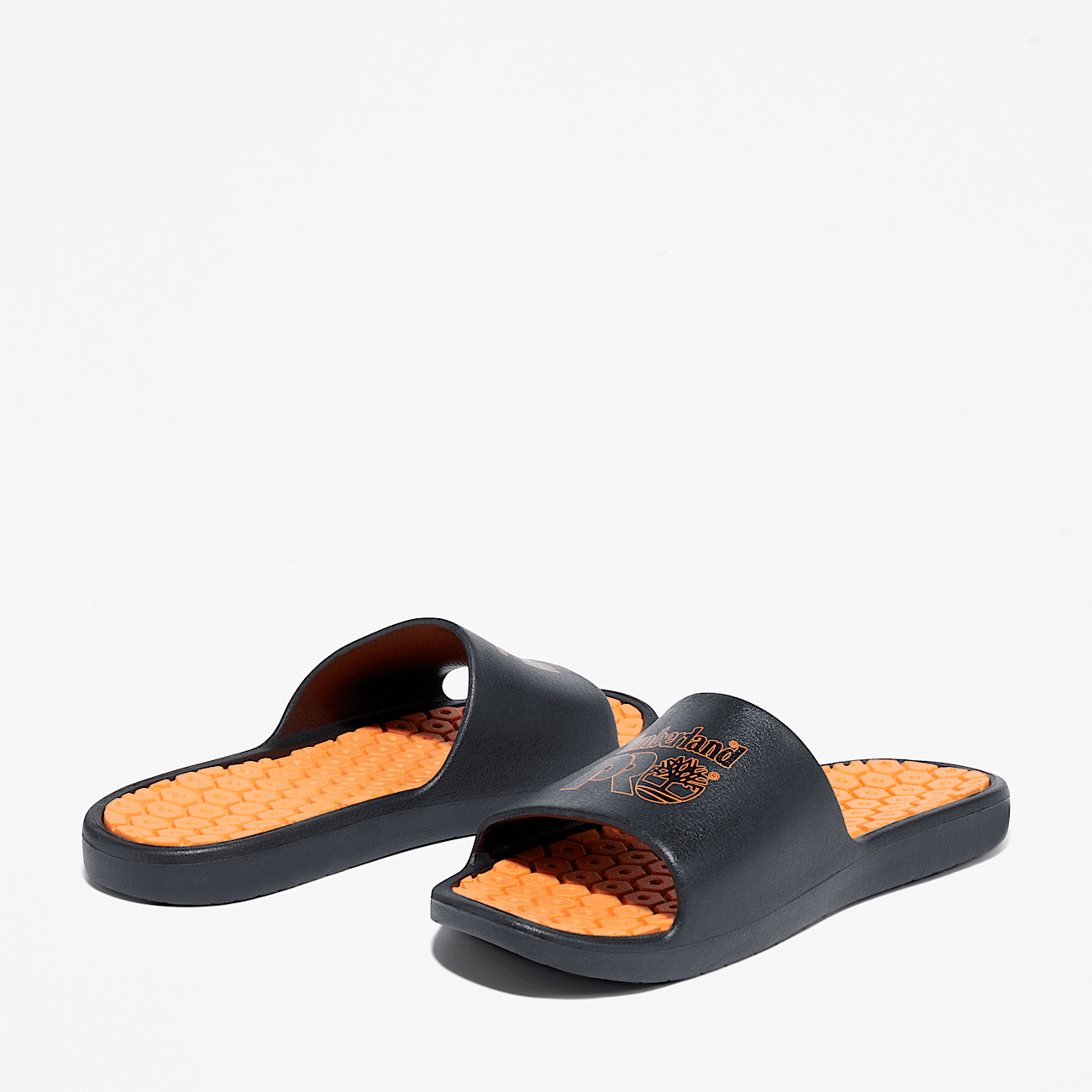 Flip flops timberland cheap
