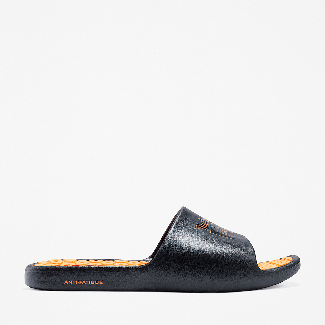 Timberland antifatiga hot sale