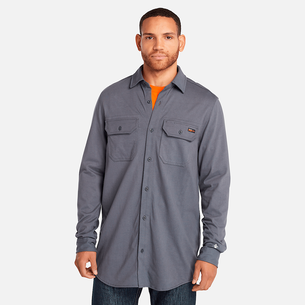 Camisas timberland online