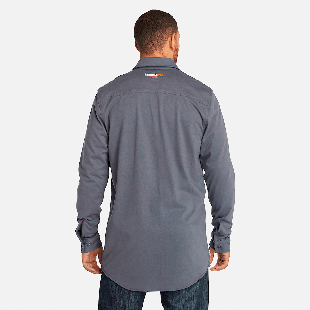 Camisas timberland deals