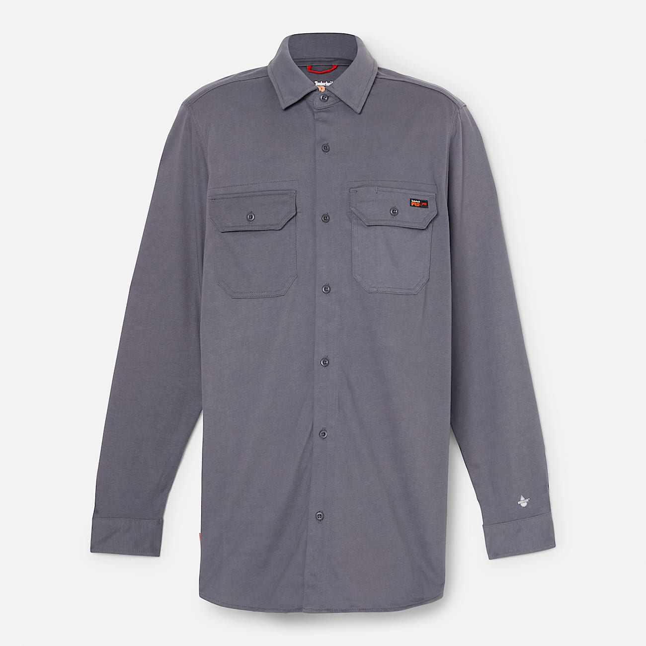 Camisas timberland store