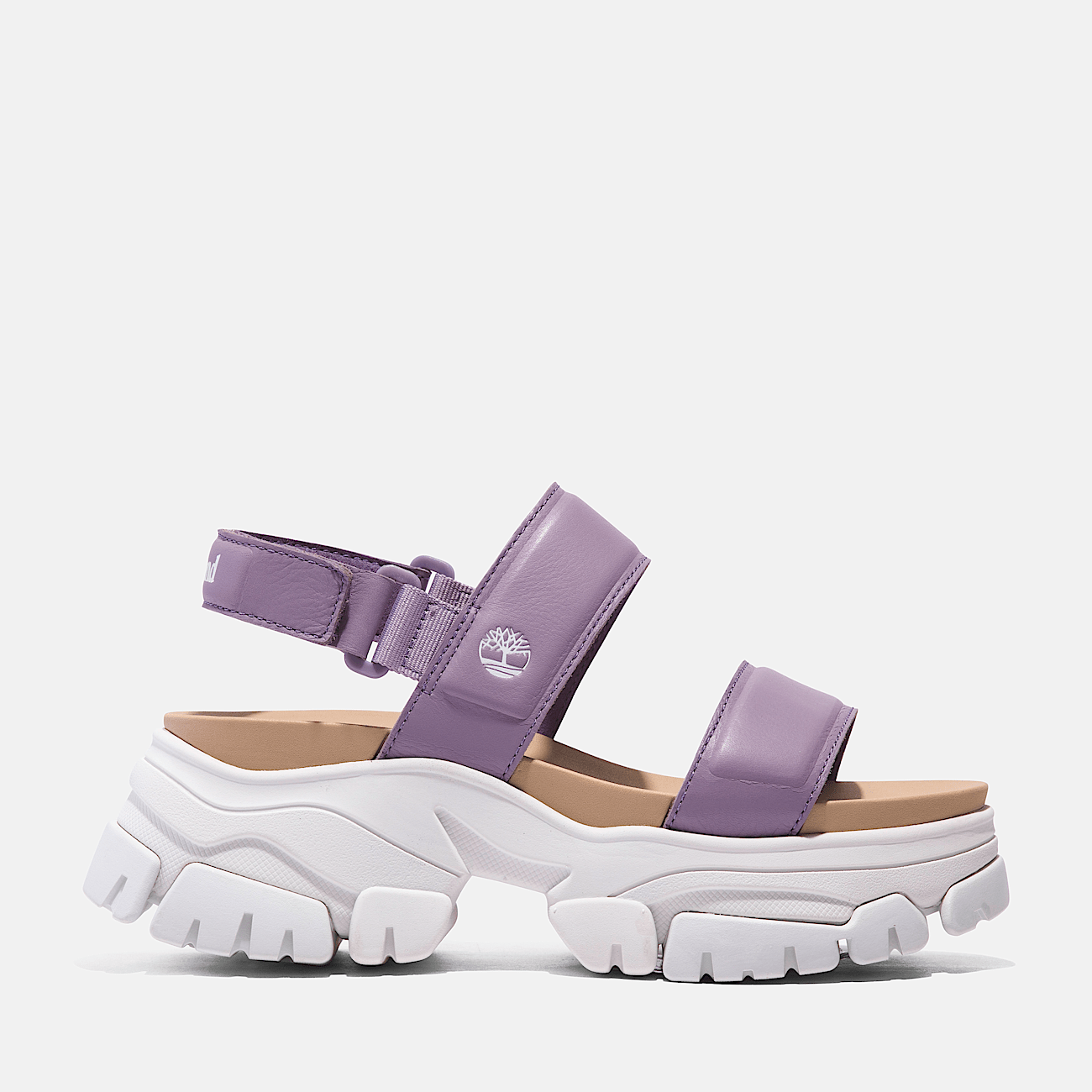 Sandalias timberland para mujer sales