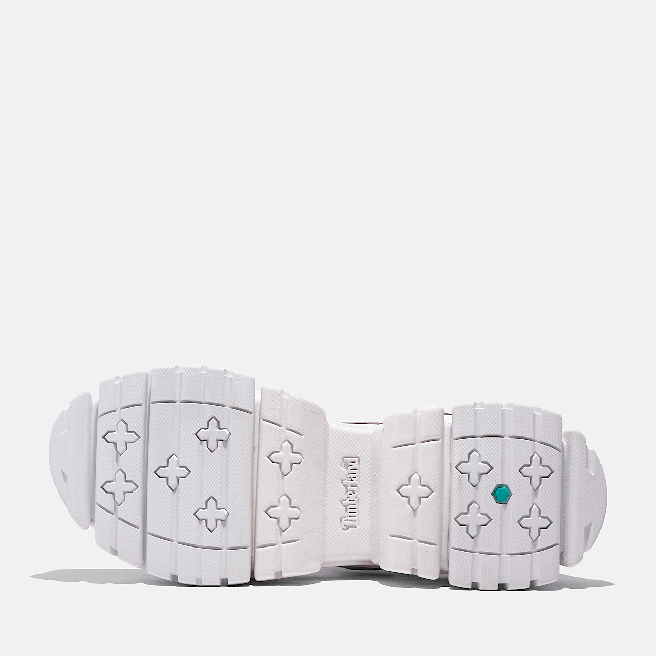 Timberland adley cheap
