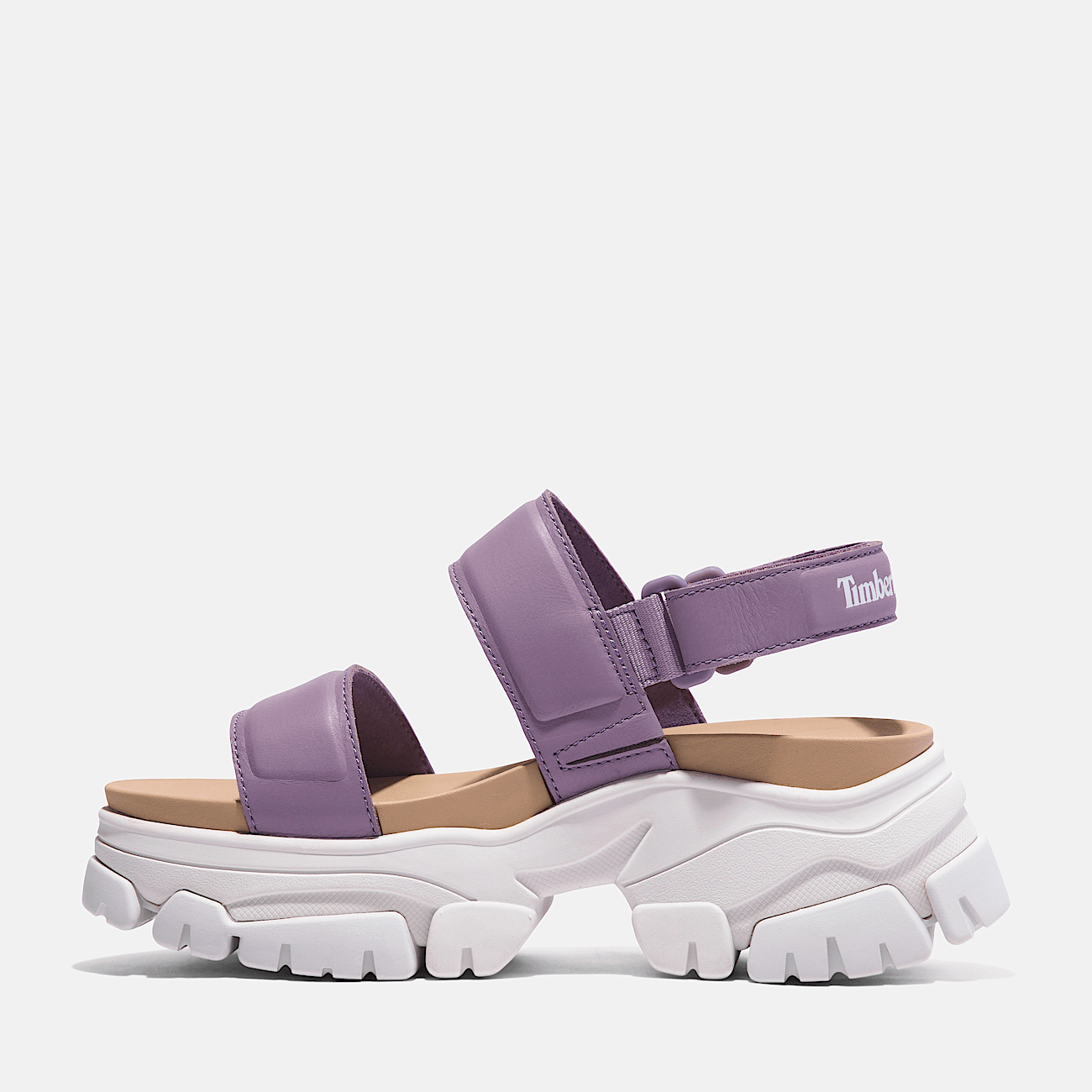 Timberland adley cheap