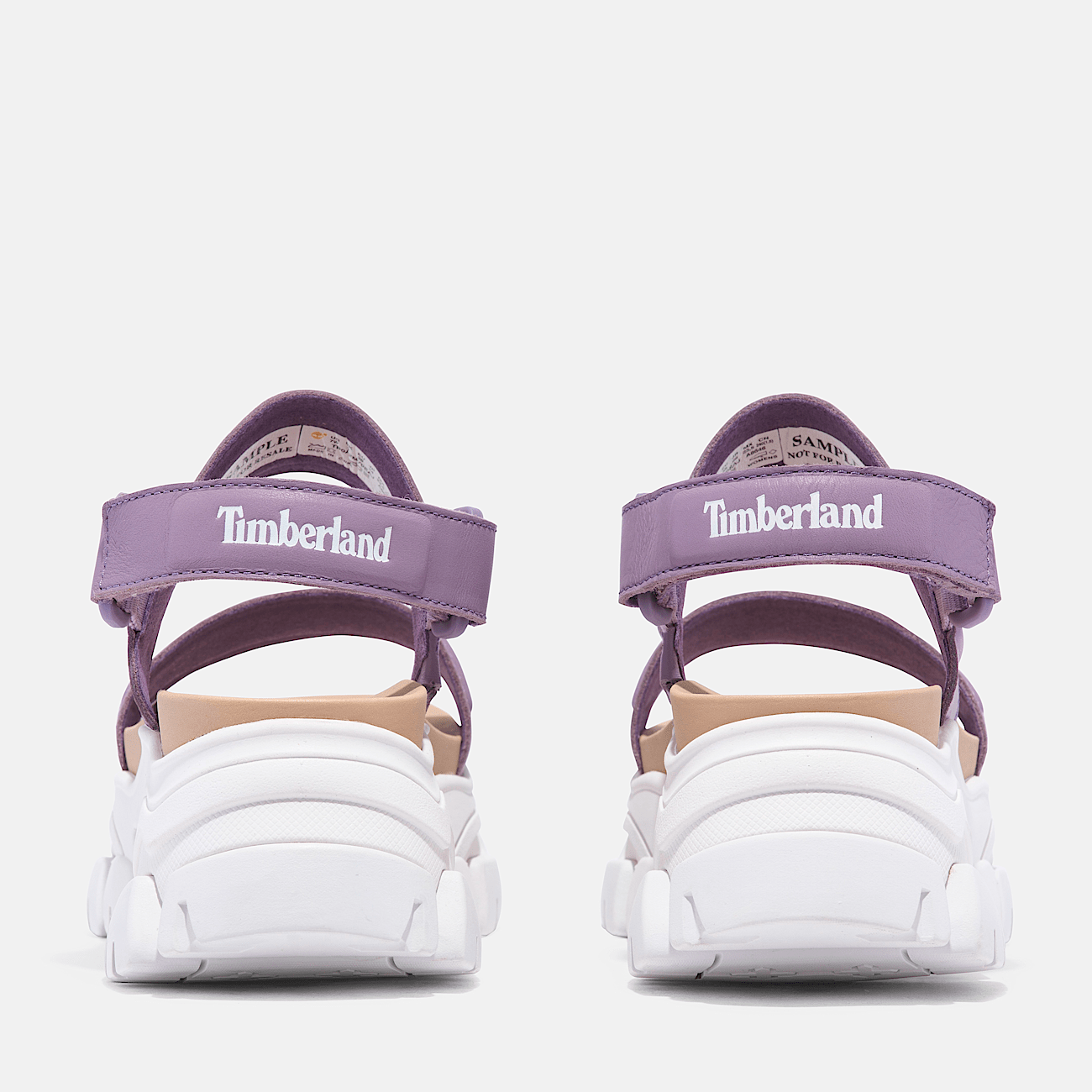 Timberland adley shore slide clearance