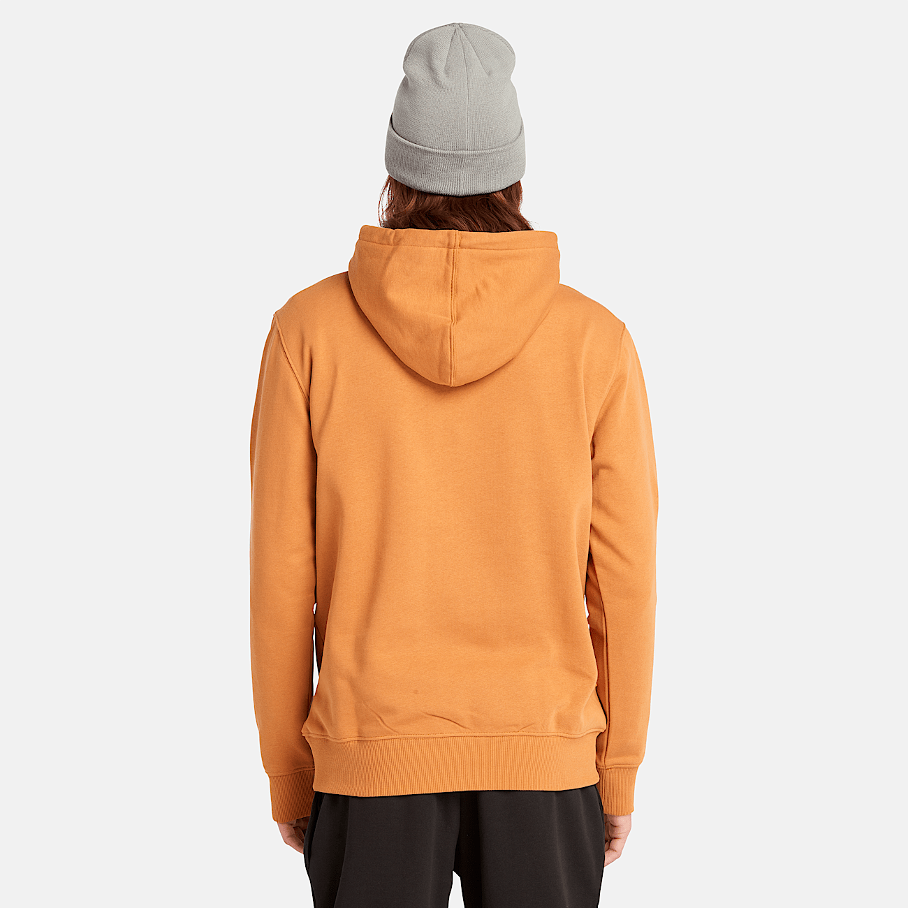 Timberland hoodie canada new arrivals